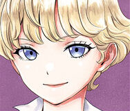 Miharu