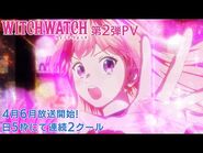 Second PV