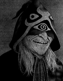 Manga