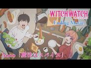 Ending Theme