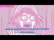 Episode 14 Preview