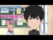 First PV