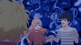 Episode 8-6