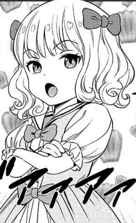 Manga