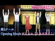 Opening Theme