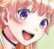 Nico