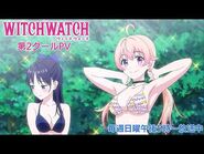 Second Cour PV