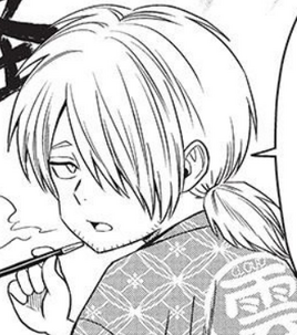 Yumejiro