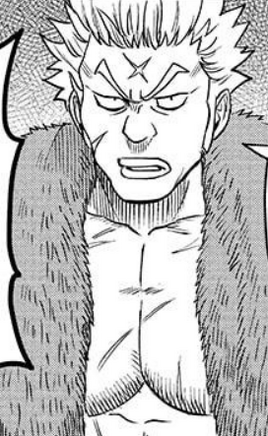 Manga