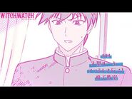 Episode 2 Preview