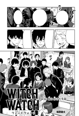 Chapter 165