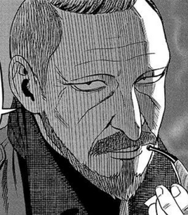 Manga