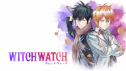 Eyecatcher 1