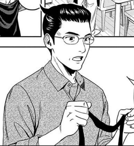 Manga