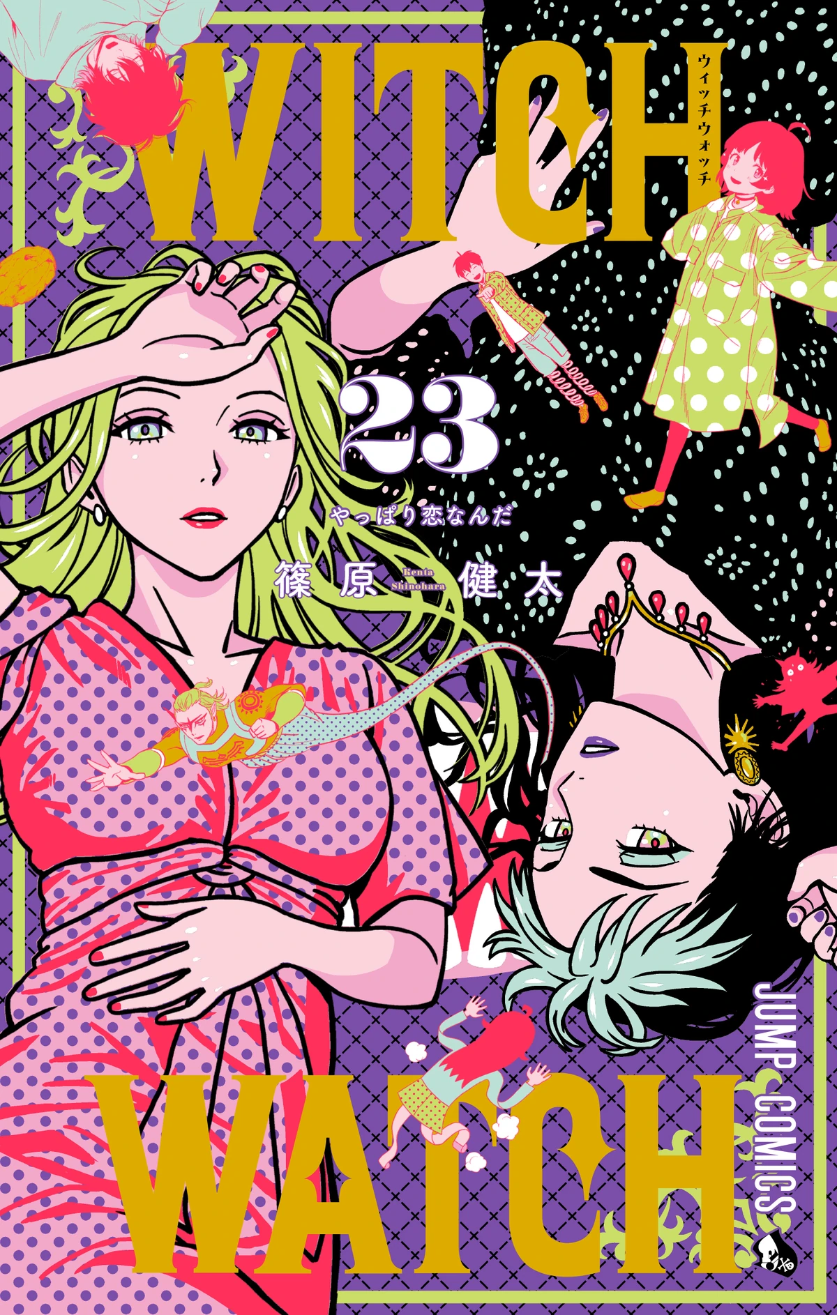 1200?cb=20250828045457