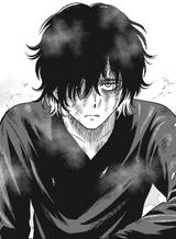 Keigo