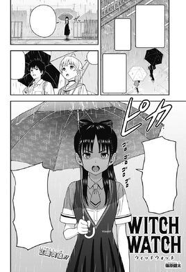 Chapter 22