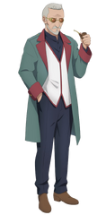 Fuwa