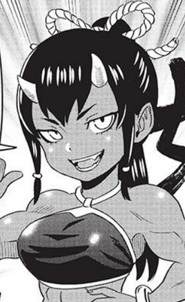 Tsunotora