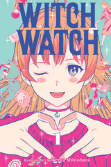 MANGA WITCH マンガ・ウィッチ NEO SLEEVES スリーブ A-正規品
