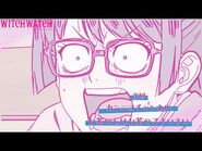 Episode 7 Preview