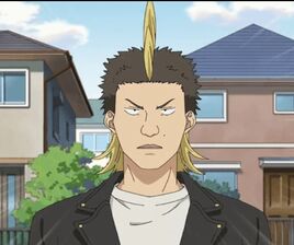 Anime