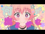 Music Video
