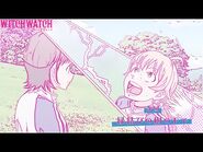 Episode 6 Preview
