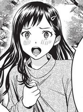 Gojo
