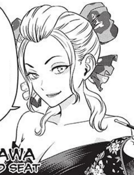 Arawa