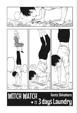 Chapter 73