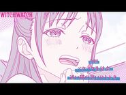 Episode 10 Preview