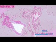Episode 12 Preview