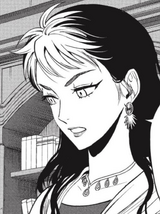 Maya