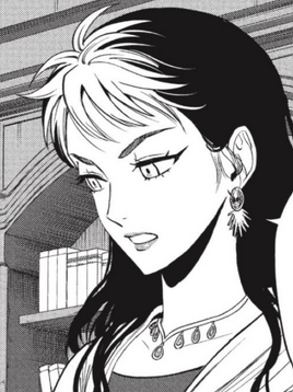 Miyao