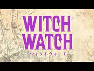 Launch PV