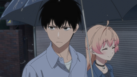 Episode 3-5
