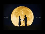 Official Music Video