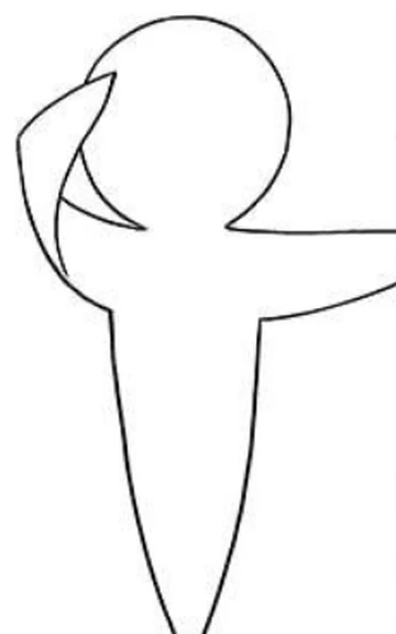 Shiki | Witch Watch Wiki | Fandom