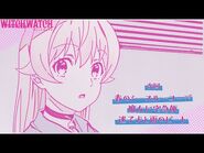 Episode 3 Preview