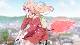 Episode 1-1
