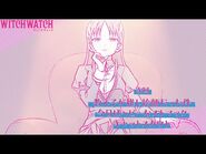 Episode 5 Preview