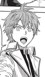 Utsuro(MC)