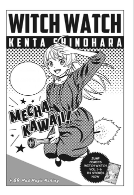 Chapter 69