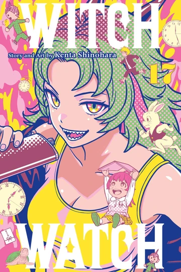 360?cb=20260214044703