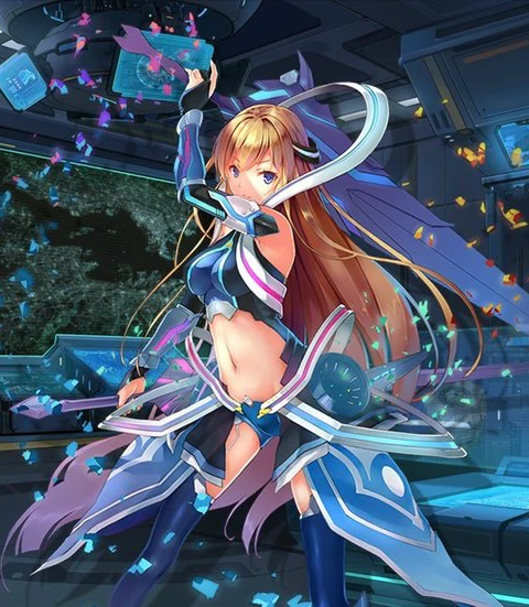 Heinrich Witch Weapon Wiki Fandom