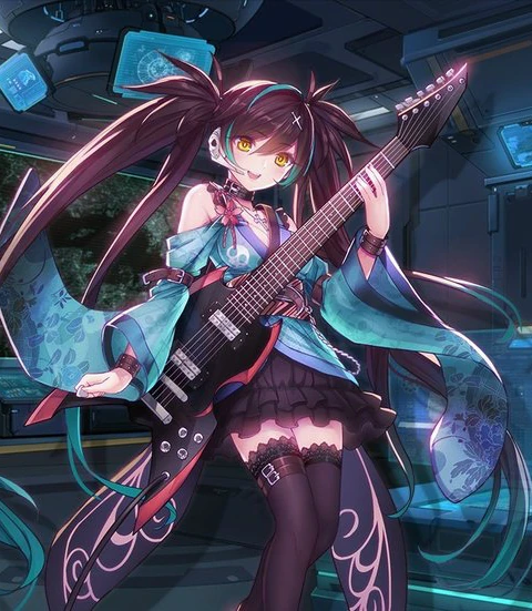 Takasaki Akira Witch Weapon Wiki Fandom