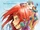Yen Press 04: Nerissa's Revenge Vol. 1