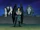 Regents of Earth