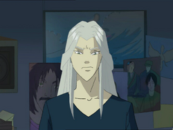 Prince Phobos W I T C H Wiki Fandom Prince Phobos W I T C H Wiki Fandom